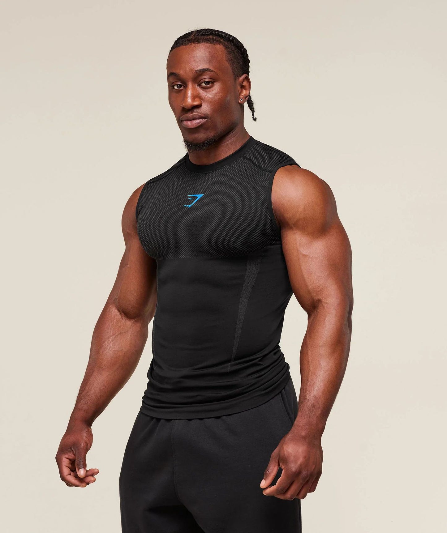 Performance Vest