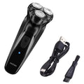 Shasoul ENCHEN Shaver BlackStone 3D