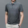 527 Grey