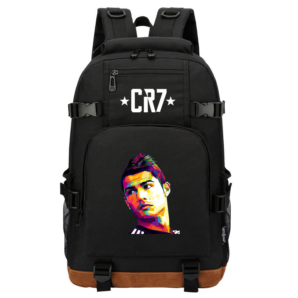 CR7 Sport Backpack