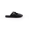 Black (2 cm)