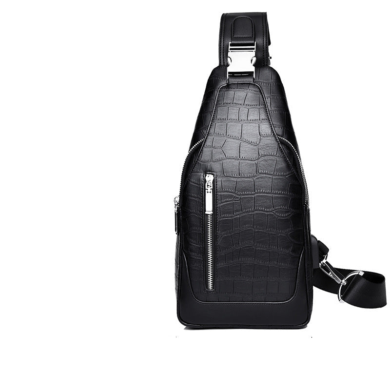 All-Purpose Sling Bag