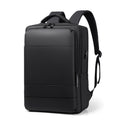 Large Capacity 17.3" Professional Laptop Backpack