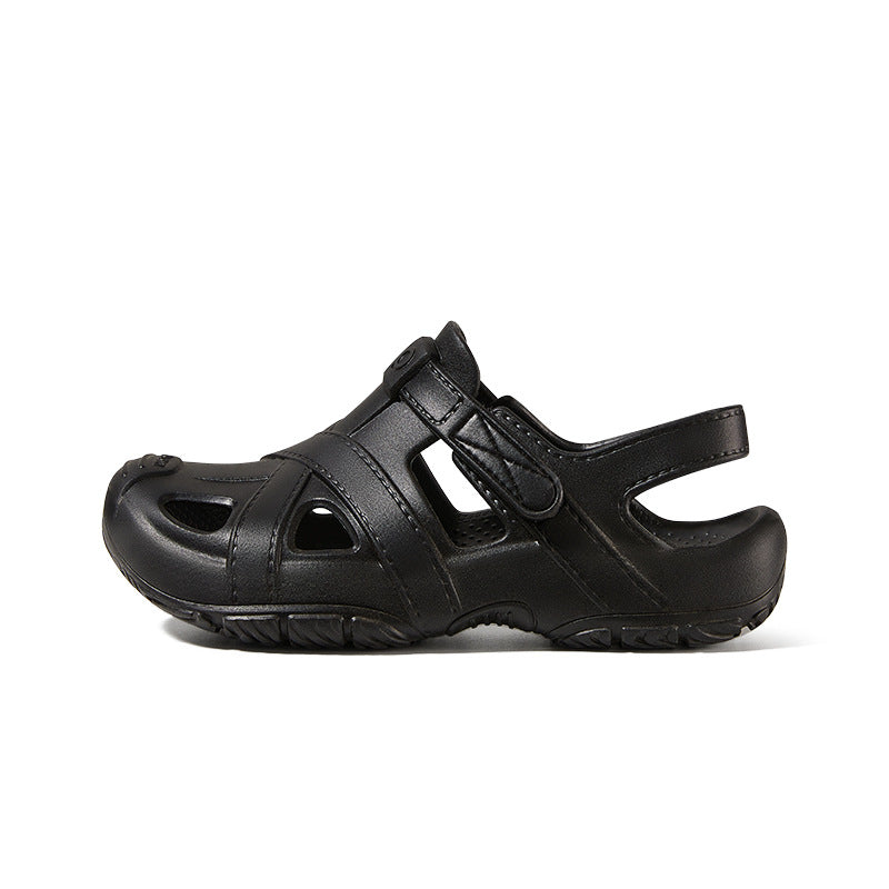 Ultra Light EVA Adventure Sandals