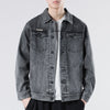 9026 light gray