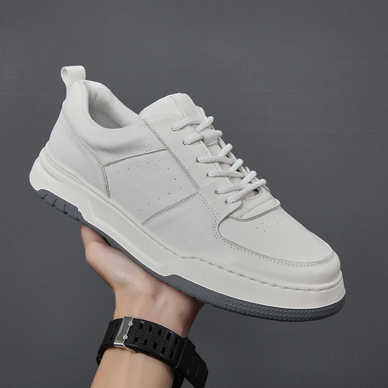 Trendy Casual Sneakers