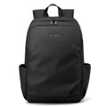 Professional Multi-Compartment Laptop Backpack