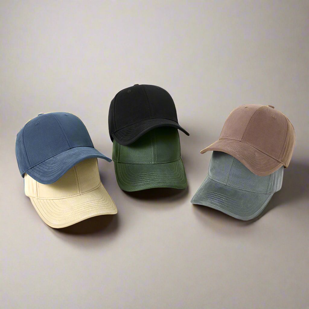 ClassicTone Baseball Caps