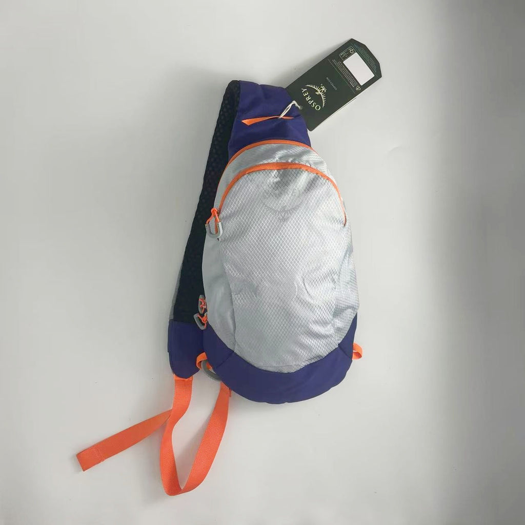 Osprey Daylite Sling