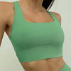 Cedar Green Bra (Sold Out Customizable)