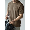 Men's Quick-Dry T-Shirt