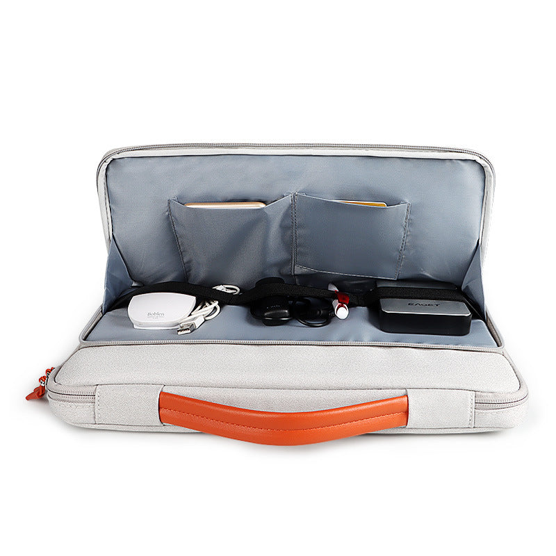 Laptop Carrying Case