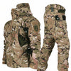 CP camouflage