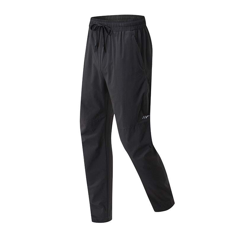 Outdoor Sports Pants