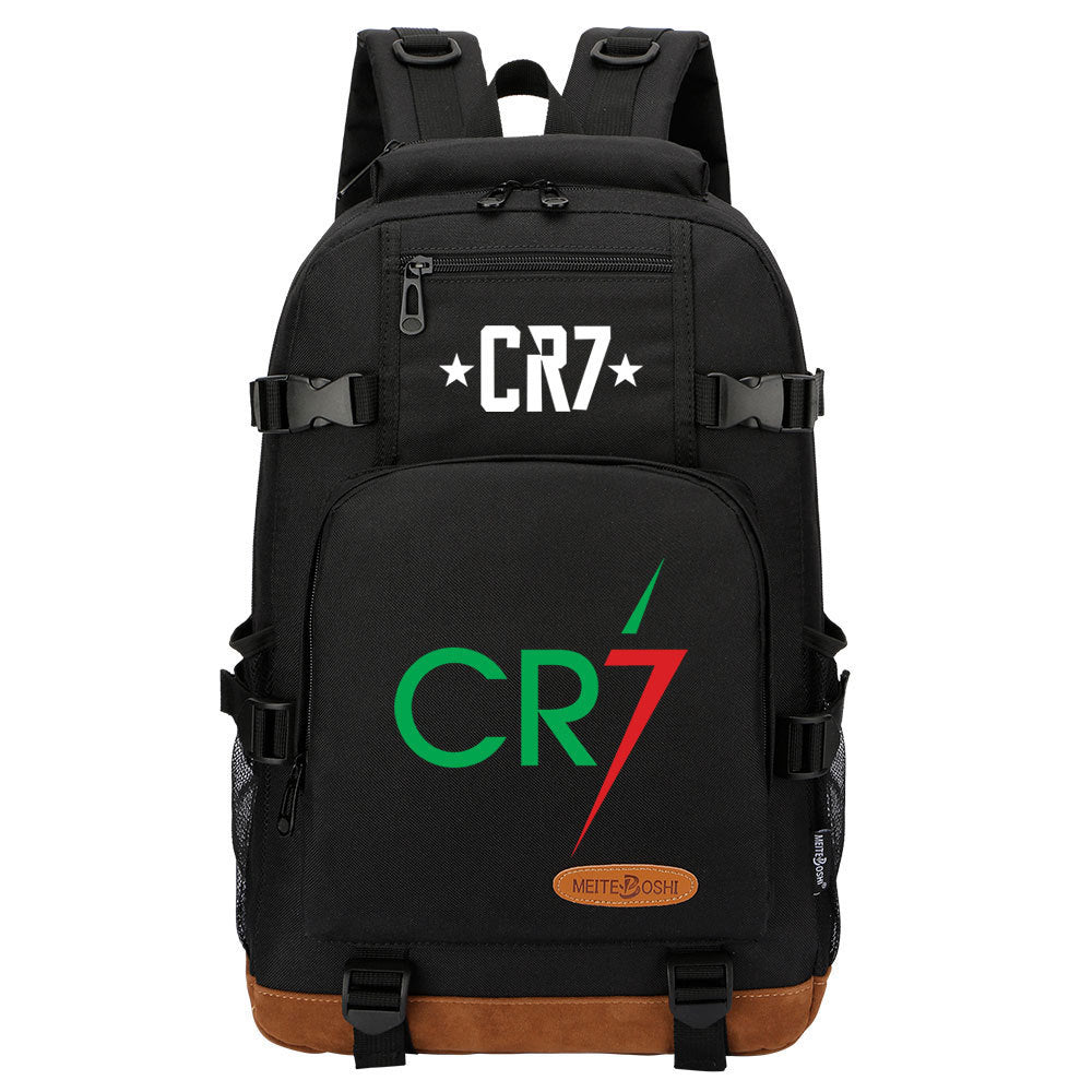 CR7 Sport Backpack