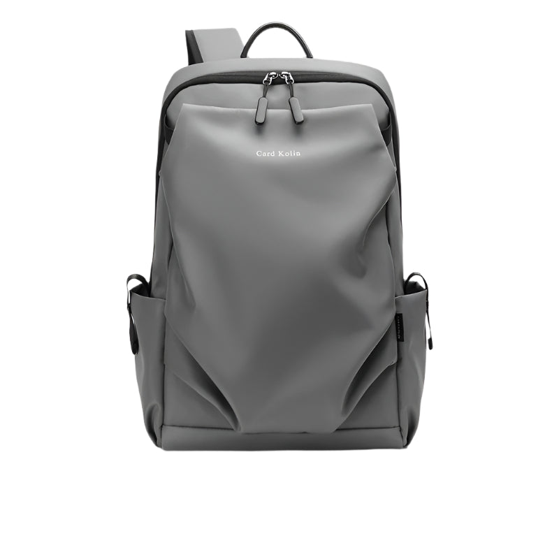 Versatile Tech Backpack
