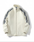 Casual jacket