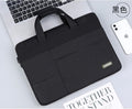 New Laptop Bag