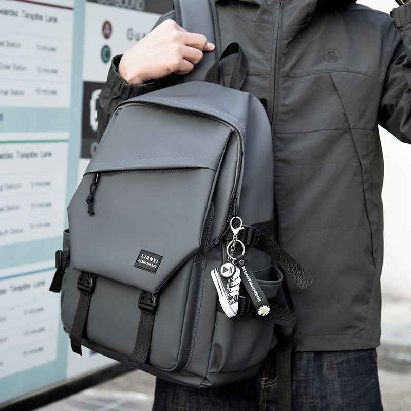 Commuter Backpack