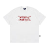 A1238 white
