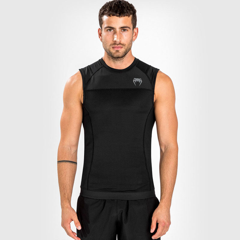 Compression Training Shirt
