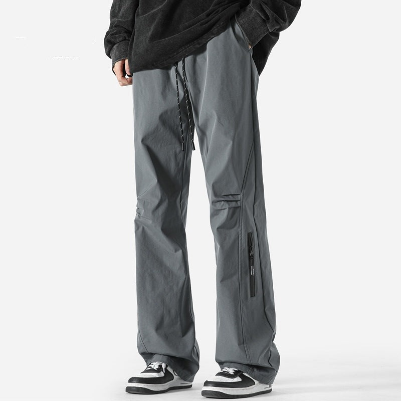 Versatile Outdoor Pants