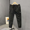 【High Quality】Black