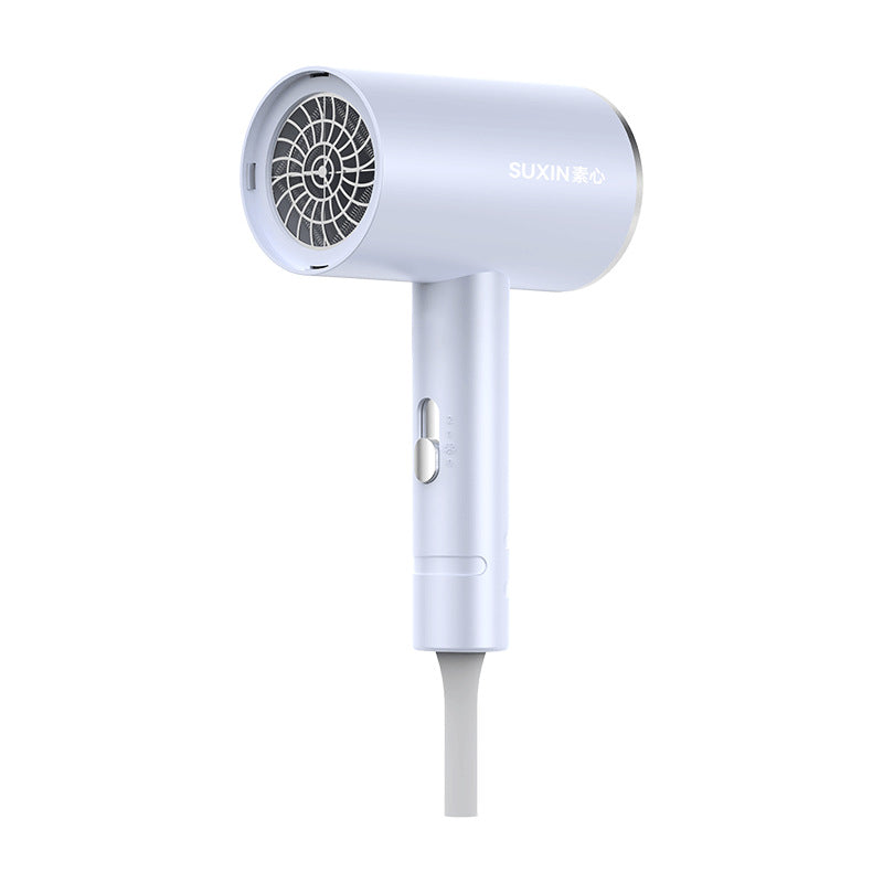 Shasoul Pro Care Dryer