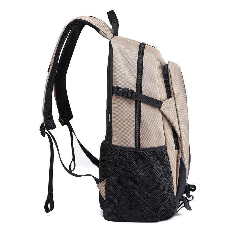 Business Backpack Large Capacity