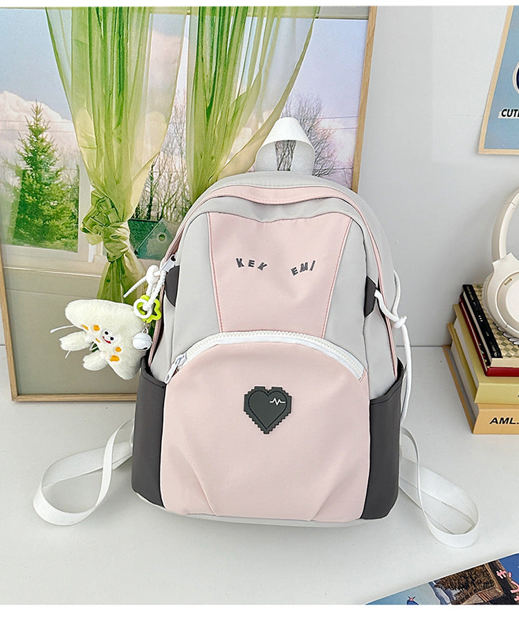 Everyday Casual Backpack