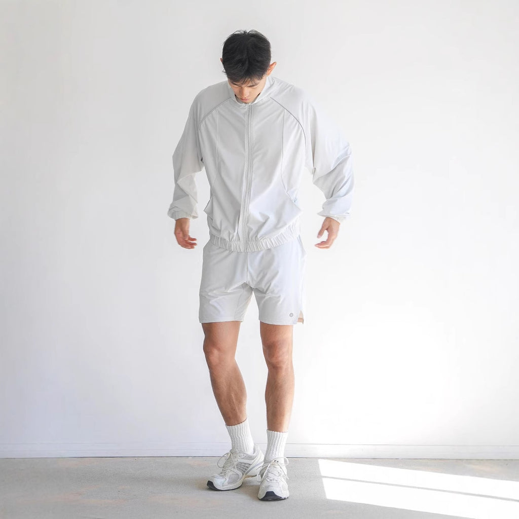 Men's Training Shorts