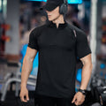 Men's Sports T-shirt