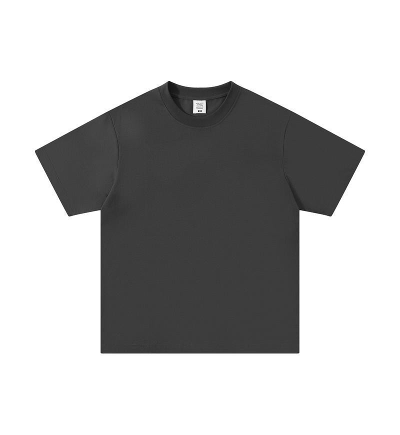 Cool Touch T-Shirt