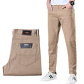 High End Trousers
