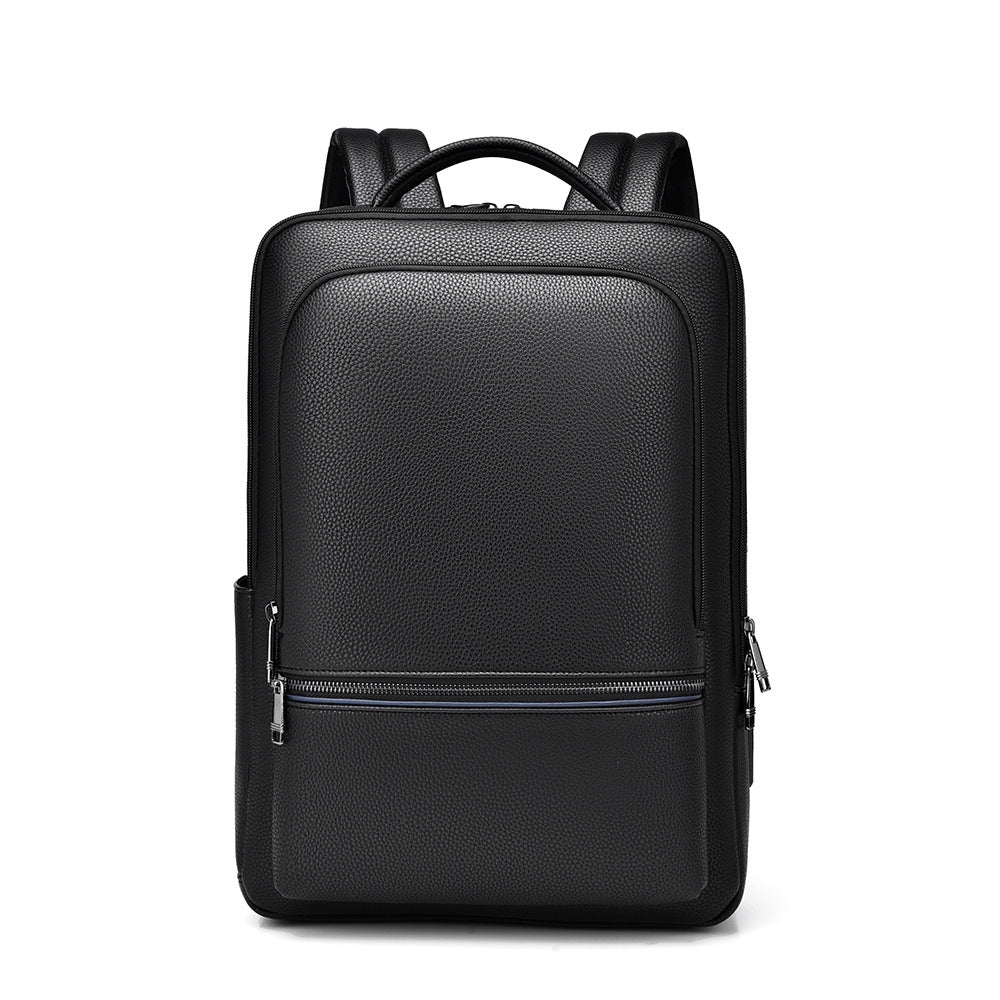 Men's Business Backpack