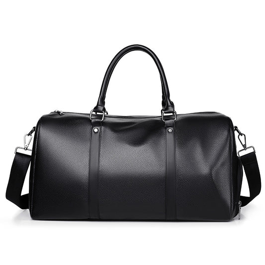 Travel & Gym Duffel Bag