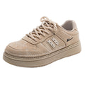 Urban Retro Sneakers
