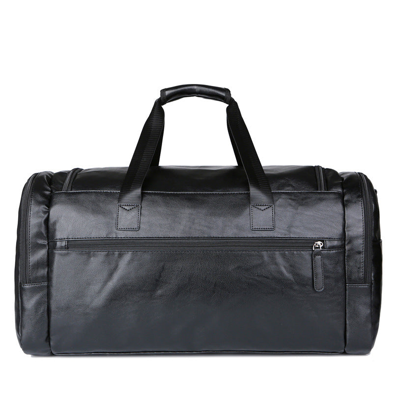 Weekender Duffel Bag