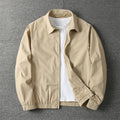 Essential Harrington