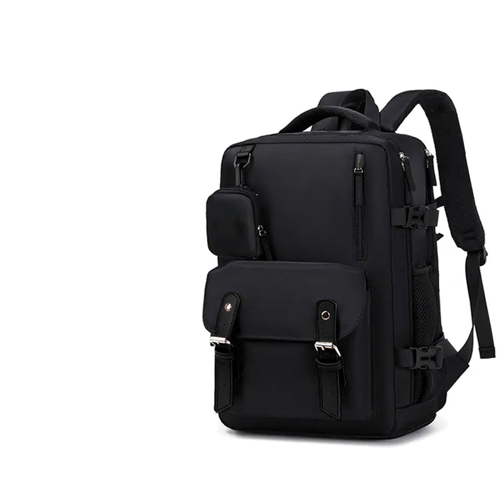 Everyday Unisex Backpack