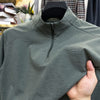 QFC-1286-82416 - Gray-green