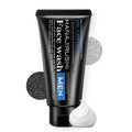 Shasoul Hanajirushi Face Washes