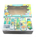 Complete Student Stationery Gift Set