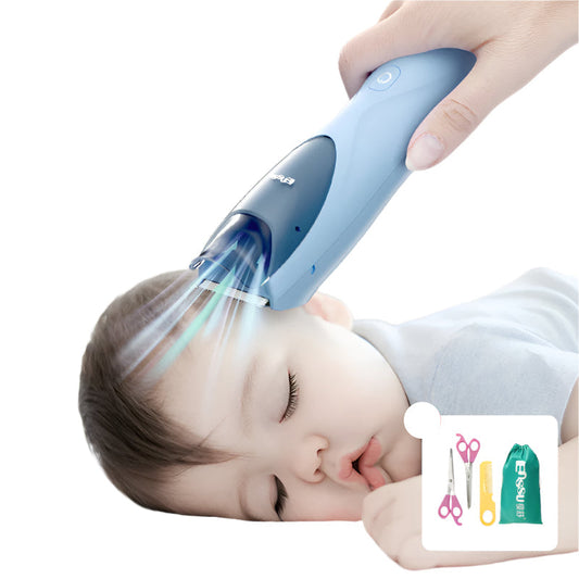 Shasoul Vac-Force Pro