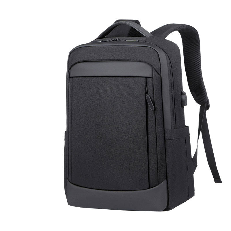 Commuter Business Backpack