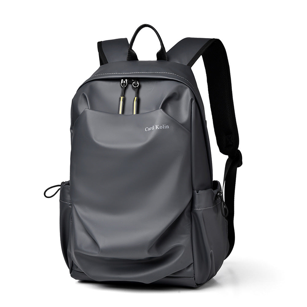Card Kolin Multi-Function Backpack
