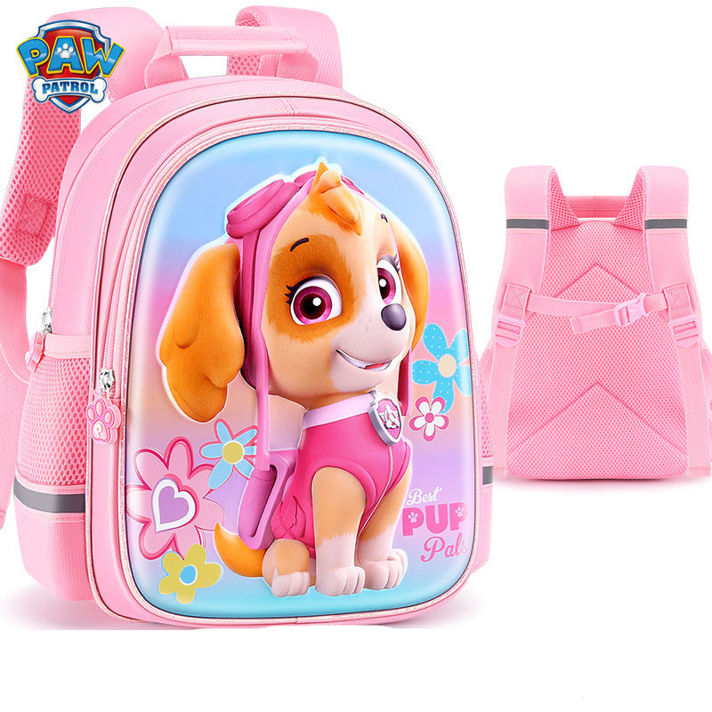 Paw Patrol Kids' Backpack