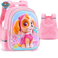Paw Patrol Kids' Backpack