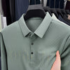 756 Bean green