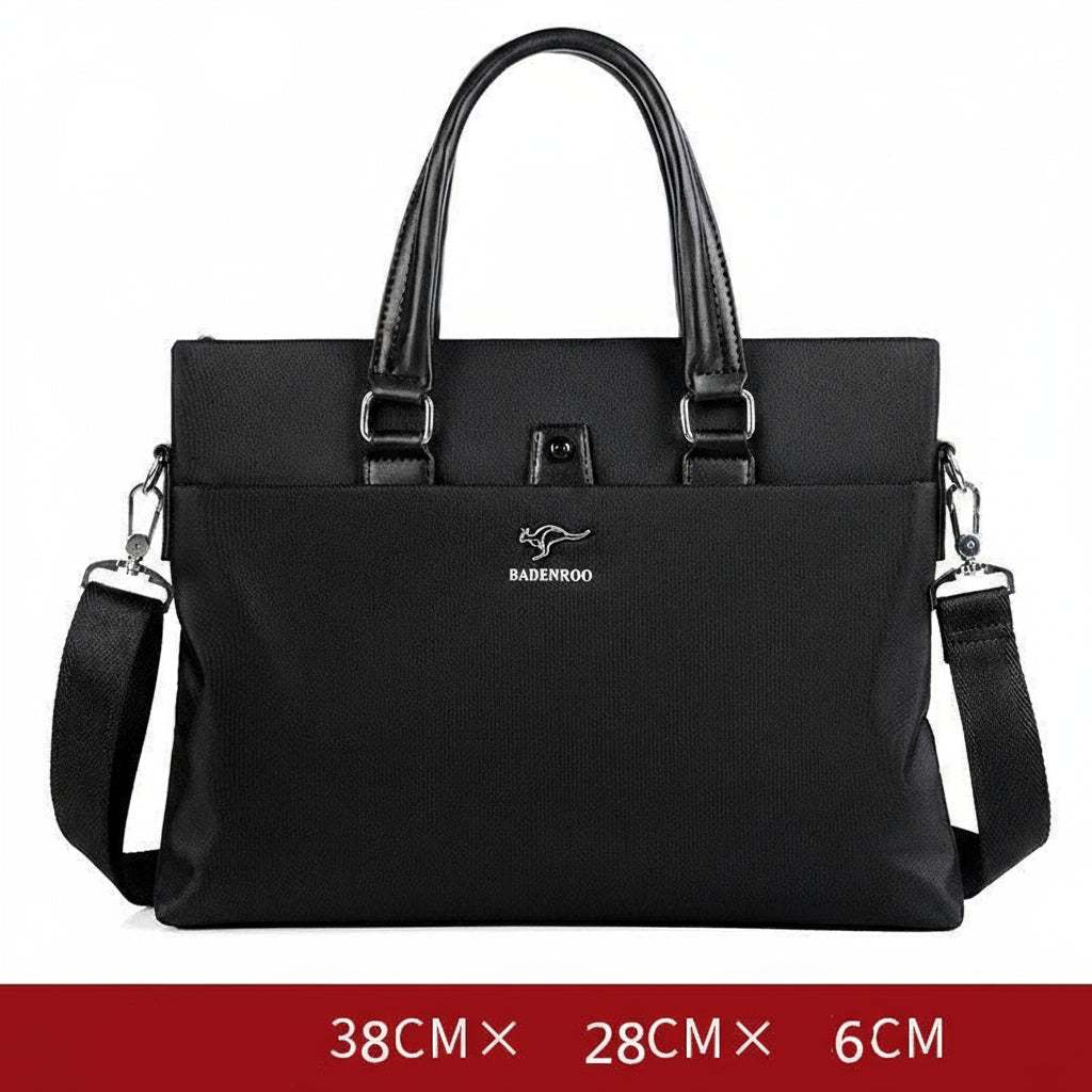 Professional Business Tote